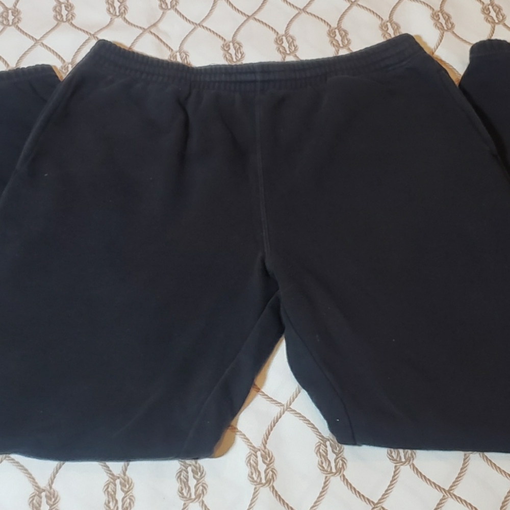 Cambridge sweatpants